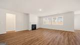 215 Defilippe Drive - Photo 19