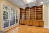 5660 Knotty Ridge Drive - Photo 20