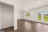 8565 Secretariat Drive - Photo 10