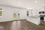 8565 Secretariat Drive - Photo 11