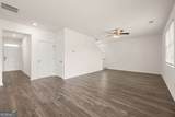 8565 Secretariat Drive - Photo 12