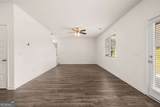 8565 Secretariat Drive - Photo 13