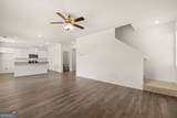 8565 Secretariat Drive - Photo 14