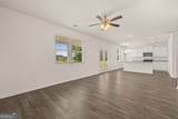 8565 Secretariat Drive - Photo 15