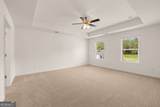 8565 Secretariat Drive - Photo 16