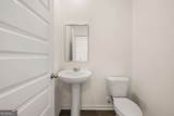 8565 Secretariat Drive - Photo 17