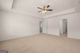 8565 Secretariat Drive - Photo 18