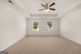 8565 Secretariat Drive - Photo 19