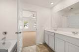 8565 Secretariat Drive - Photo 20