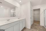 8565 Secretariat Drive - Photo 21