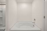 8565 Secretariat Drive - Photo 22