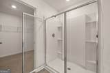 8565 Secretariat Drive - Photo 23