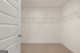 8565 Secretariat Drive - Photo 24