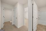 8565 Secretariat Drive - Photo 25
