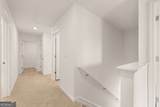 8565 Secretariat Drive - Photo 26