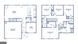 8565 Secretariat Drive - Photo 27