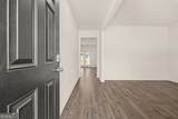 8565 Secretariat Drive - Photo 3