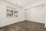 8565 Secretariat Drive - Photo 4