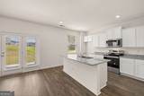 8565 Secretariat Drive - Photo 5