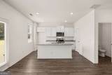 8565 Secretariat Drive - Photo 6