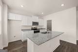 8565 Secretariat Drive - Photo 7