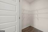 8565 Secretariat Drive - Photo 8