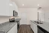 8565 Secretariat Drive - Photo 9