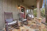 31 Wild Ginger Circle - Photo 2