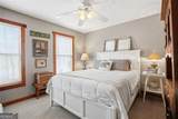 31 Wild Ginger Circle - Photo 26