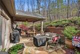 31 Wild Ginger Circle - Photo 37