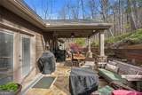 31 Wild Ginger Circle - Photo 38