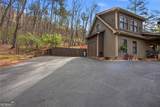 31 Wild Ginger Circle - Photo 39