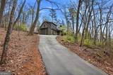 31 Wild Ginger Circle - Photo 40
