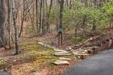 31 Wild Ginger Circle - Photo 41