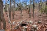 31 Wild Ginger Circle - Photo 42