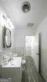 1918 Country Club Road - Photo 29
