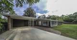 1918 Country Club Road - Photo 40