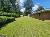 1918 Country Club Road - Photo 41