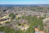 14480 Hopewell Road - Photo 73