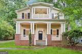 274 Rockyford Road - Photo 3