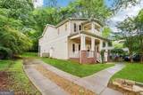 274 Rockyford Road - Photo 4