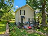 1326 Park Hill Drive - Photo 1