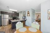1326 Park Hill Drive - Photo 11