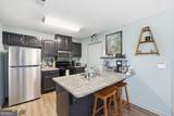1326 Park Hill Drive - Photo 12