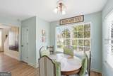 1326 Park Hill Drive - Photo 13