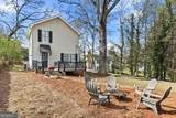 1326 Park Hill Drive - Photo 14