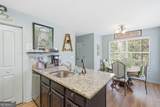 1326 Park Hill Drive - Photo 15
