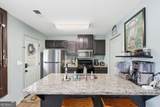 1326 Park Hill Drive - Photo 16