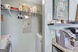 1326 Park Hill Drive - Photo 17