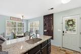 1326 Park Hill Drive - Photo 18